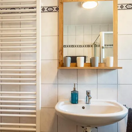 Mayerhofer * Arnstorf