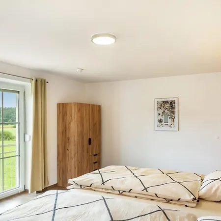 Mayerhofer
